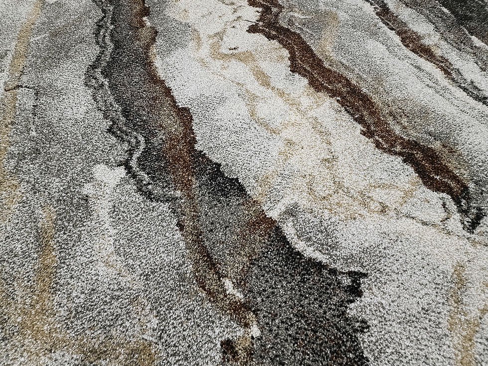 Miniatura: 7772 GREY