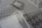 Miniatura: 6503 GREY