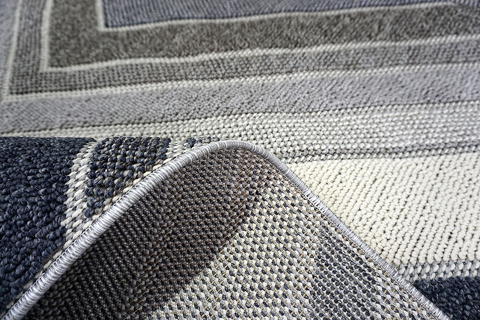 Miniatura: 7102 GREY