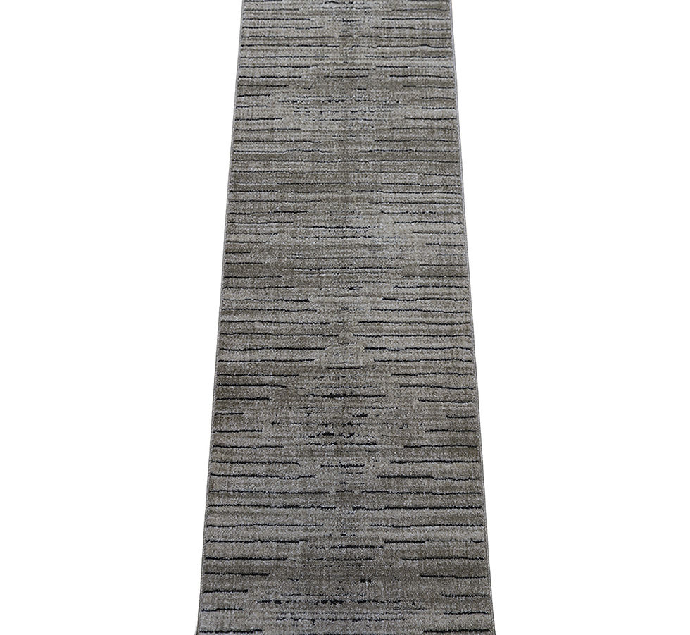 Miniatura: 132 BEIGE