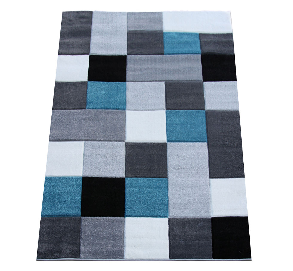 Miniatura: ETRO H896A MULTI