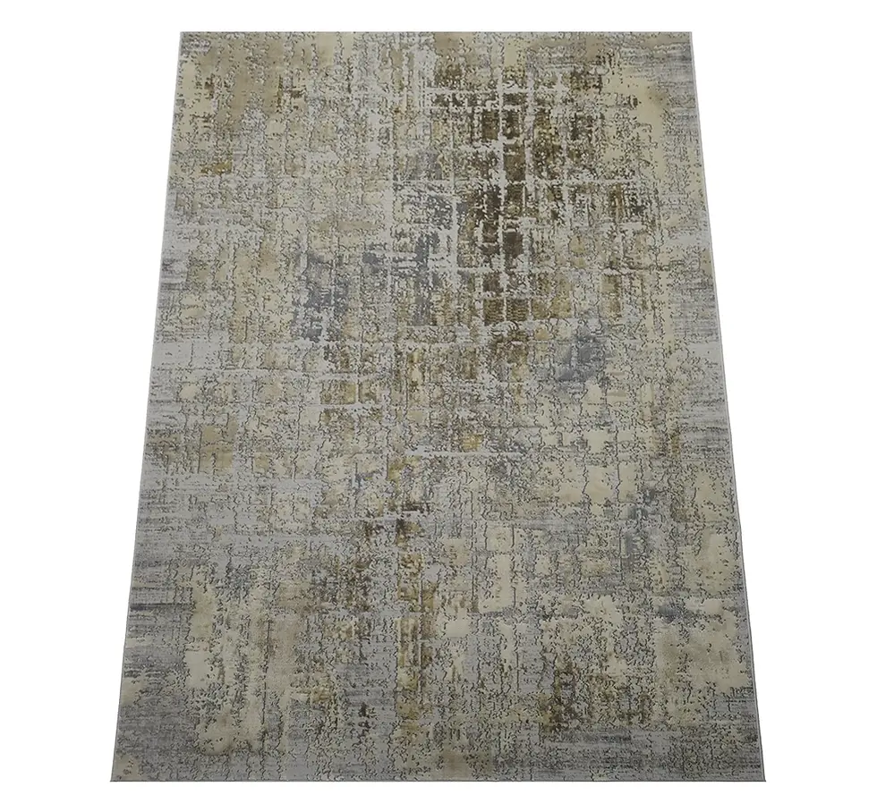 Thumbnail: 9095 BEIGE