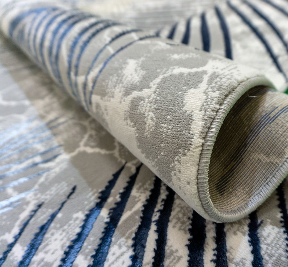 Miniatura: 3610 NAVY