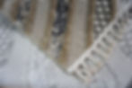 Miniatura: 6506 BEIGE