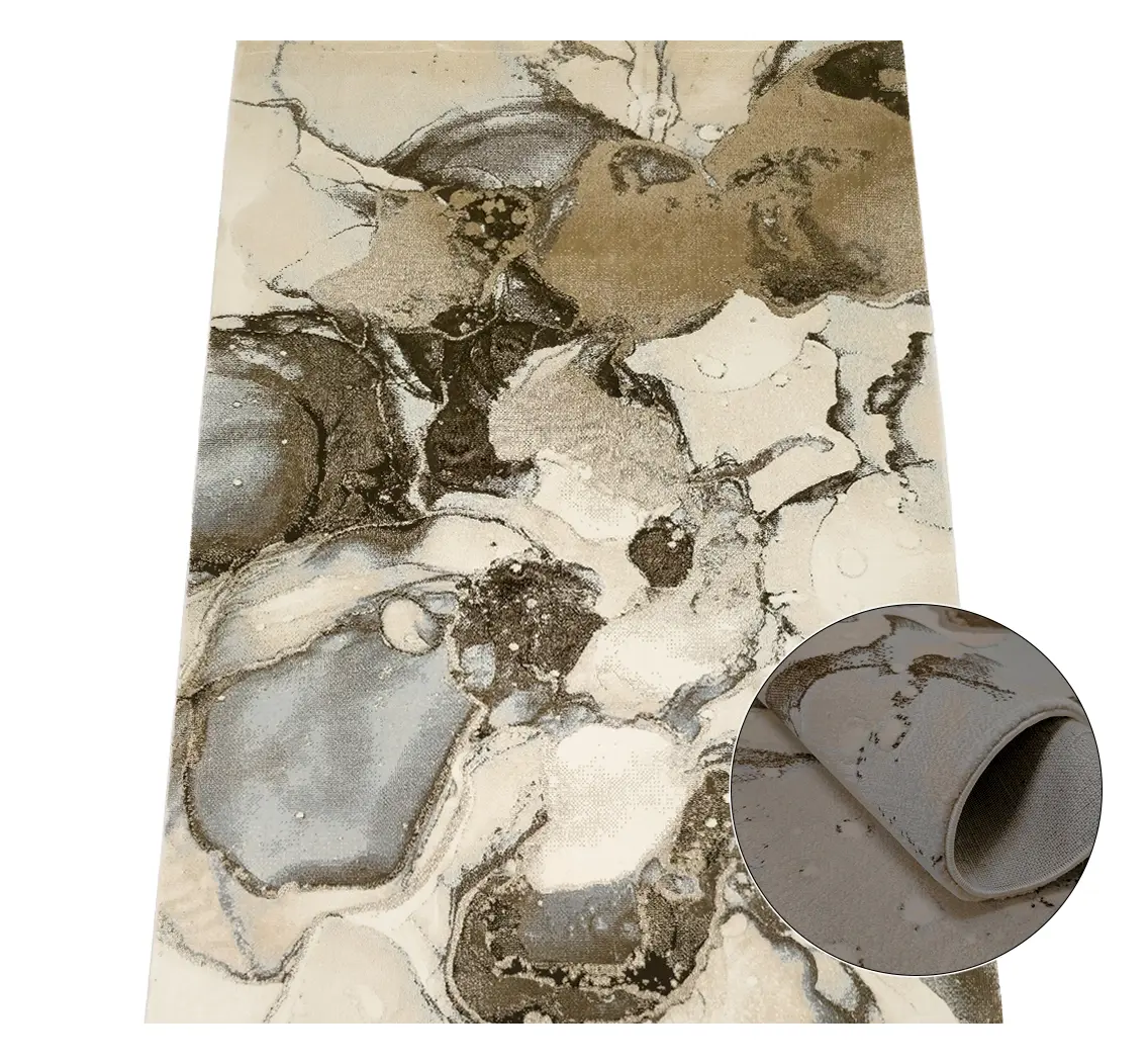 1531 BEIGE