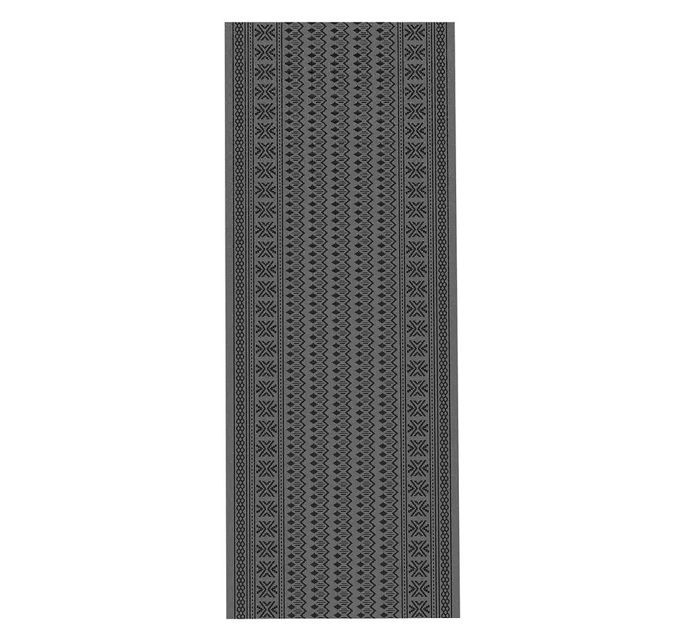 Thumbnail: 0002 GREY CH