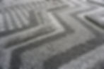 Miniatura: 6502 GREY