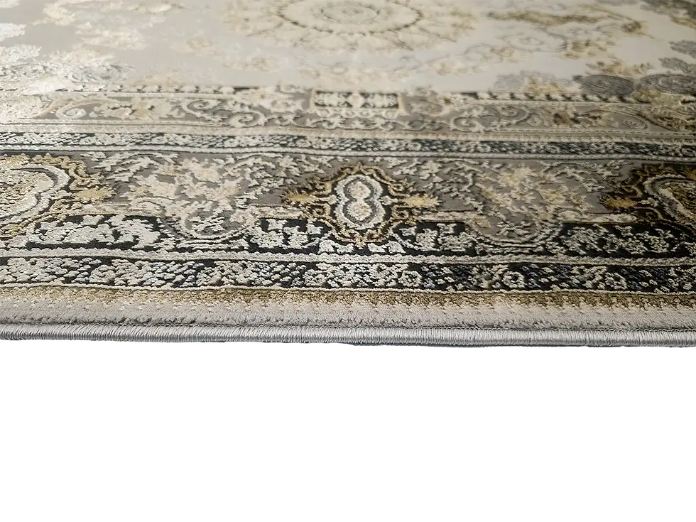 Miniatura: 9093 BEIGE