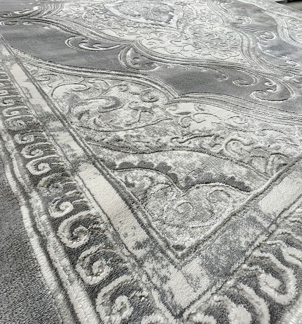 Miniatura: 8081 GREY