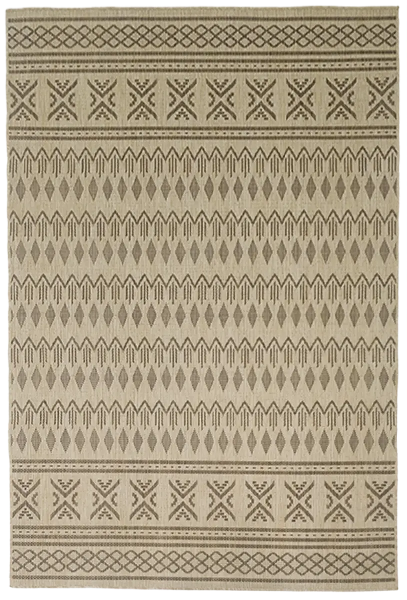 Miniatura: 0002 BEIGE