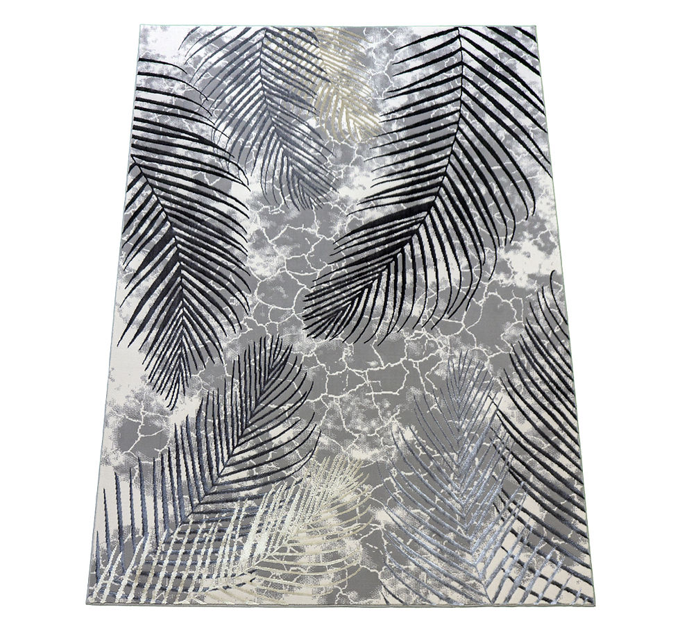 Miniatura: 3610 GREY