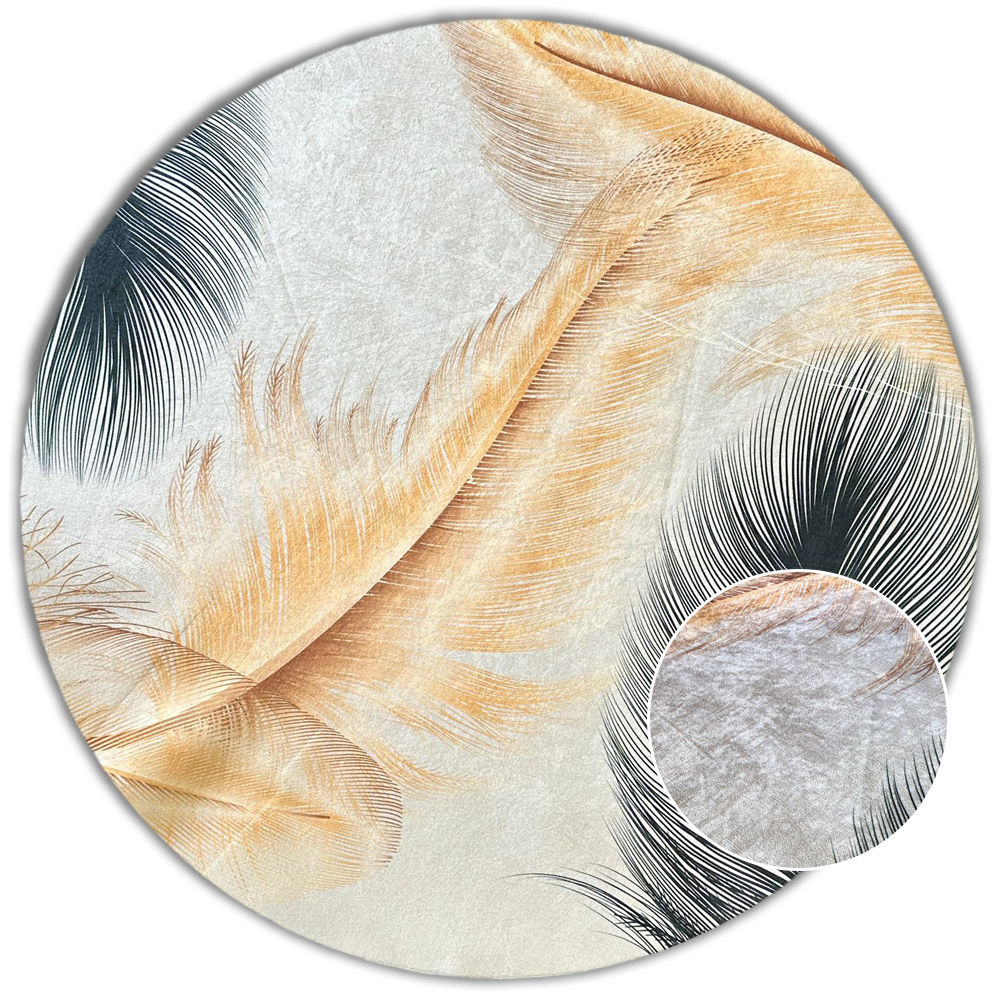 2395 Koło GREY GOLD