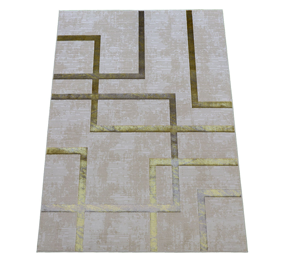 Miniatura: 3609 BEIGE