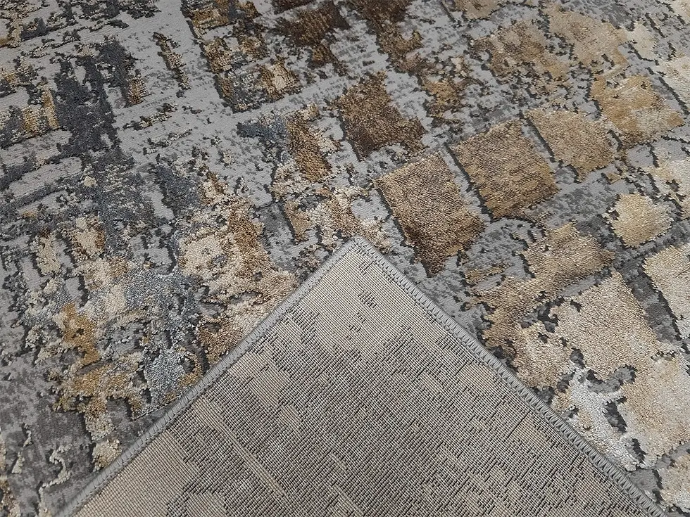 Thumbnail: 9095 BEIGE