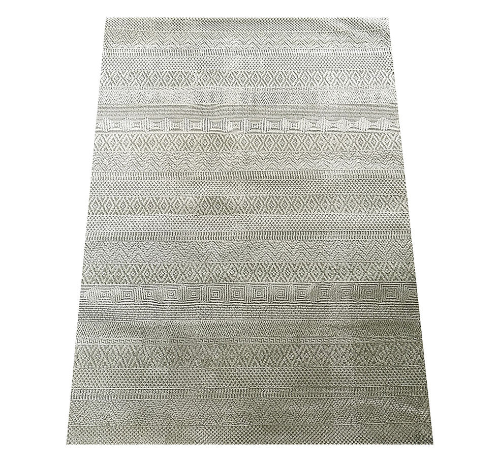 Miniatura: 1901 GREEN