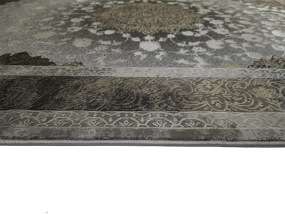 Thumbnail: 9091 BEIGE