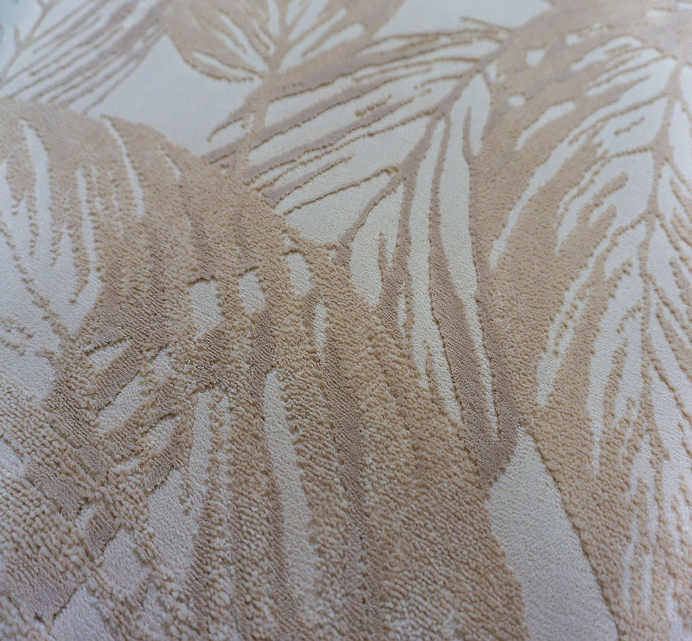 Miniatura: 1925 PINK