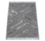 Miniatura: 6506 GREY