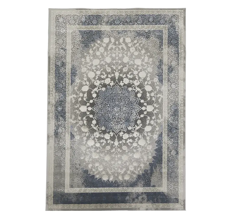 Miniatura: 9091 NAVY