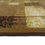 Miniatura: 1023 BROWN