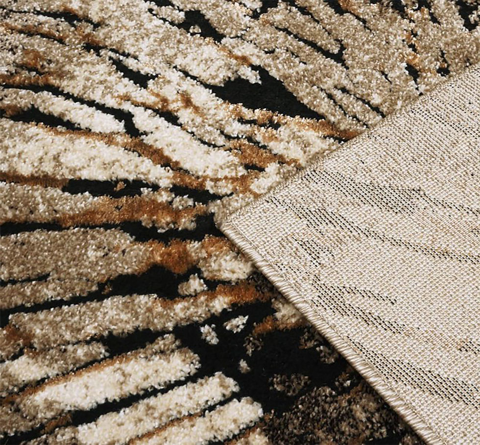 Miniatura: 0301 BEIGE