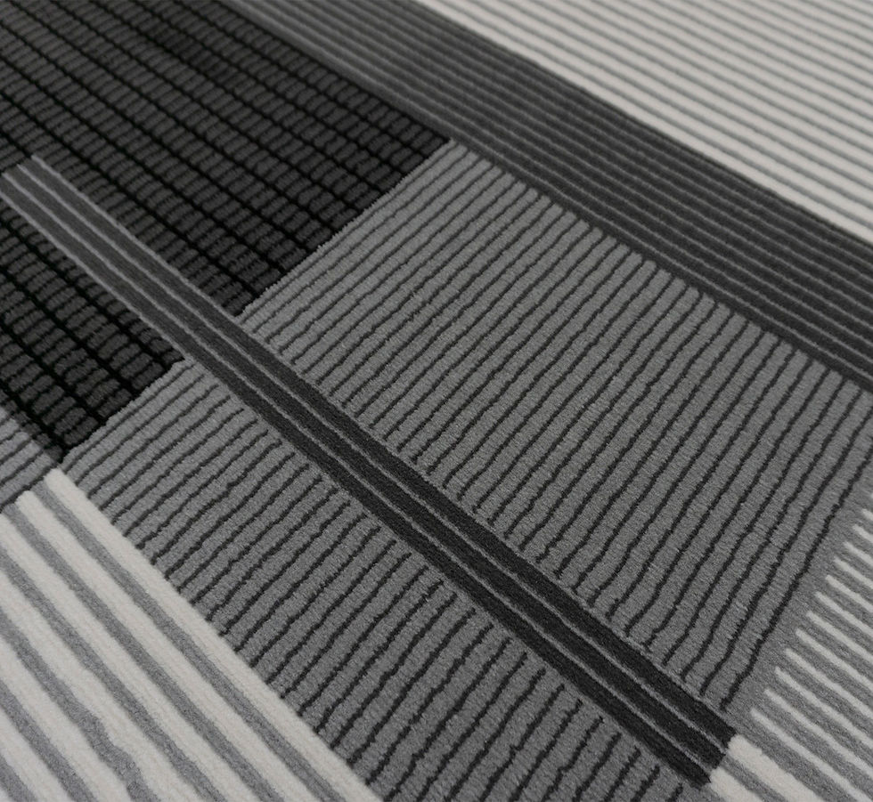 Thumbnail: 9303 GREY