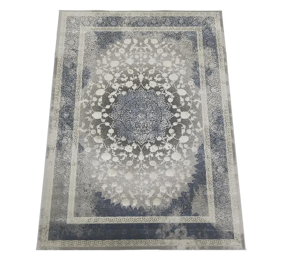 Miniatura: 9091 NAVY