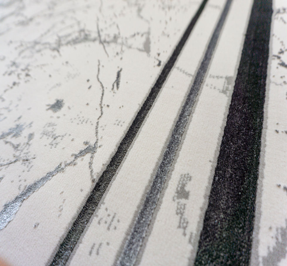 Miniatura: 6309 GREY