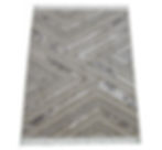 Miniatura: 6506 BEIGE