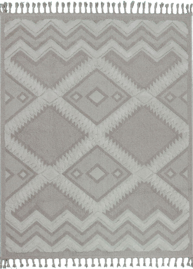 Miniatura: 6502 WHITE