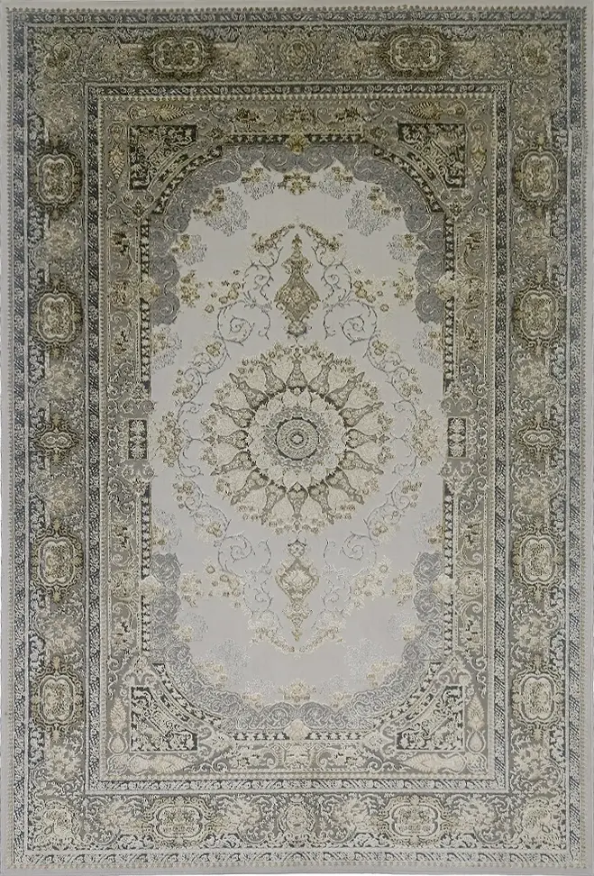 Miniatura: 9093 BEIGE