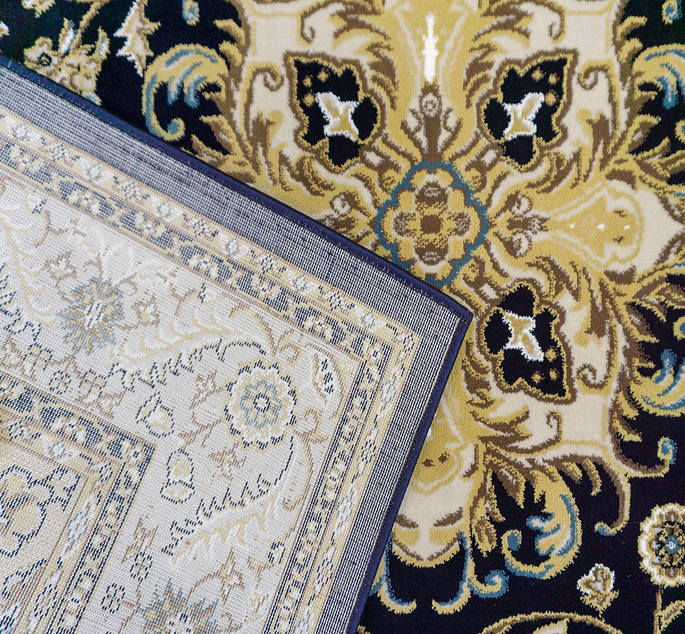 Miniatura: 4800 NAVY *