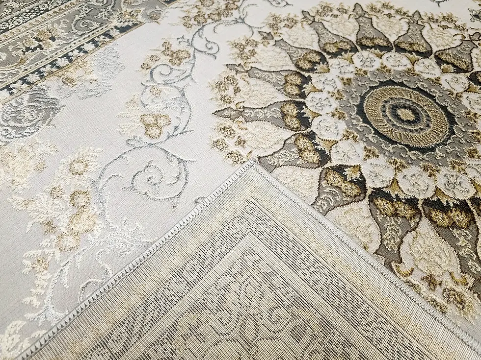 Miniatura: 9093 BEIGE