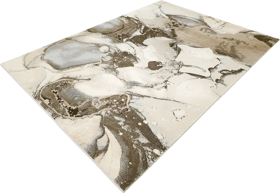 Miniatura: 1531 BEIGE