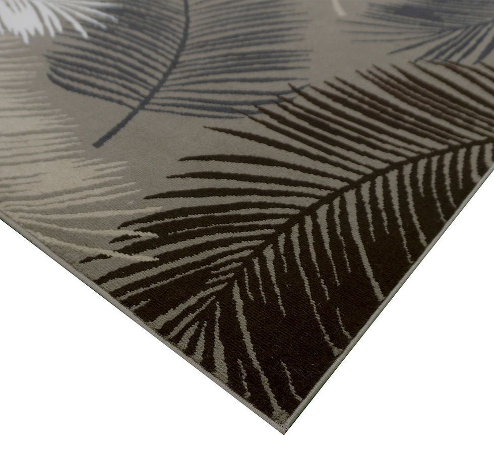 Miniatura: 9301 BEIGE