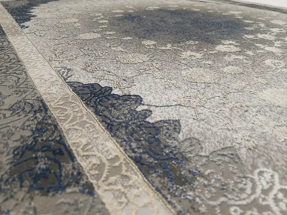 Miniatura: 9091 NAVY