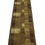 Miniatura: 1023 BROWN