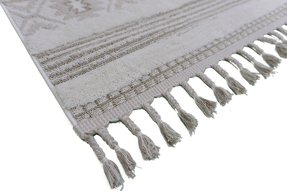 Miniatura: 6504 WHITE