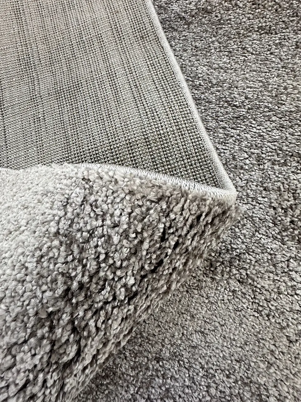 Thumbnail: 8251 DARK BEIGE