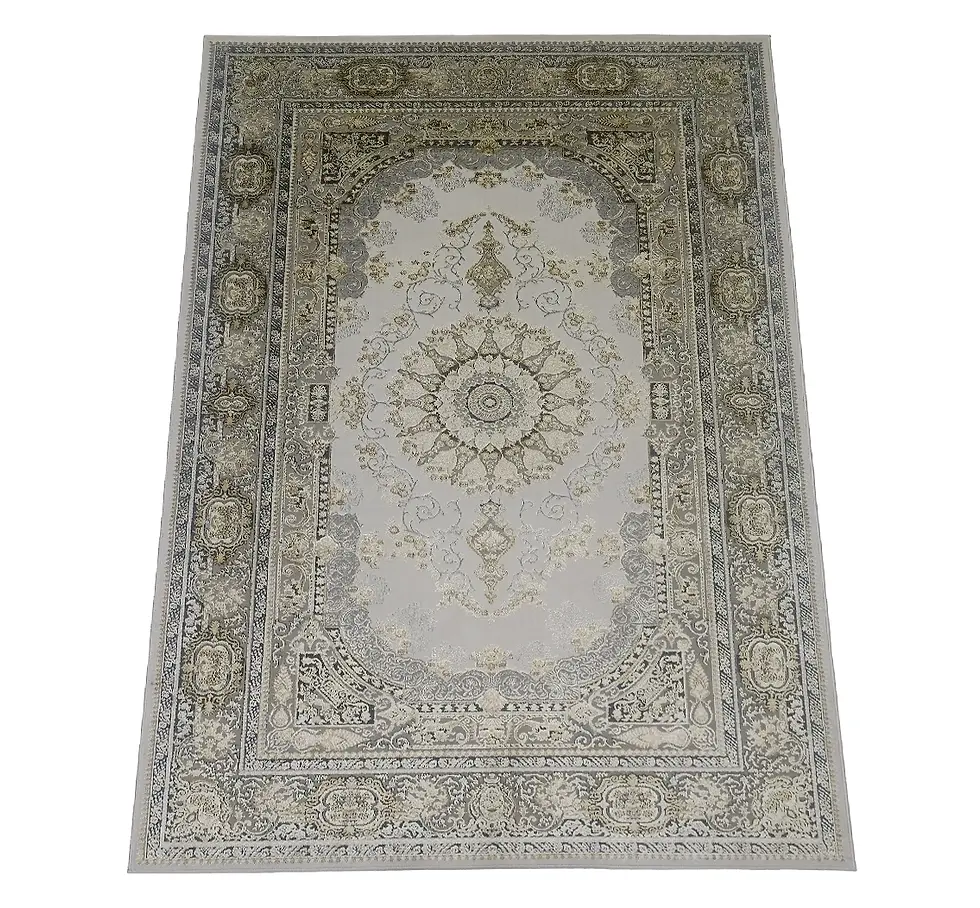 Miniatura: 9093 BEIGE