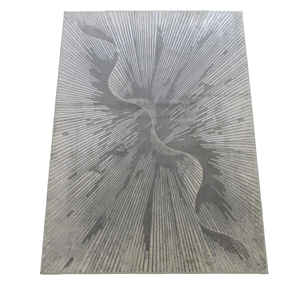 Miniatura: 3607 GREY