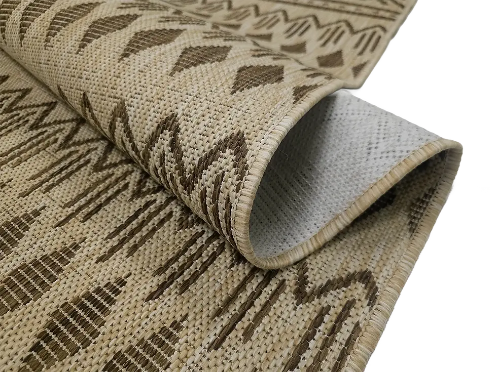 Miniatura: 0002 BEIGE