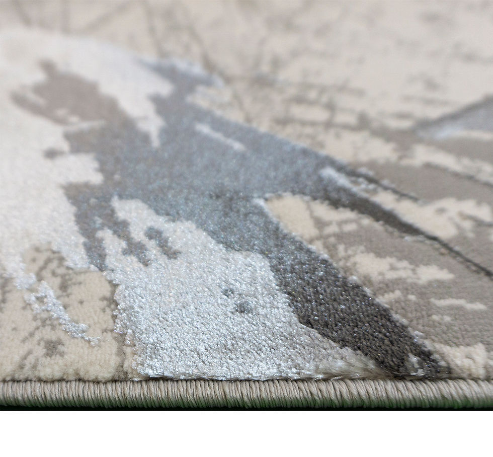 Miniatura: 6310 GREY