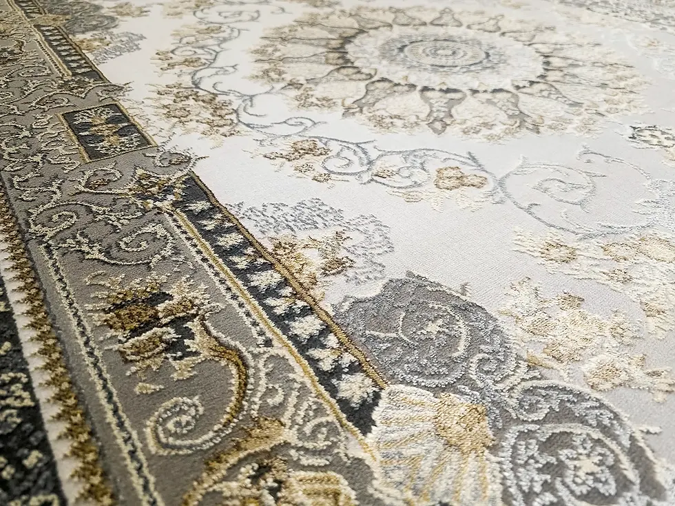 Miniatura: 9093 BEIGE