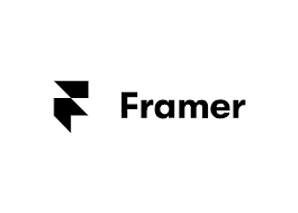 framer.png