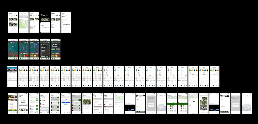 Alltrails full.png