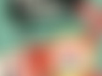 LCNA Netti Tipping 2026