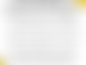 Come and Play Netball