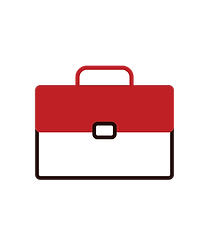 Business Immigration(BR).png