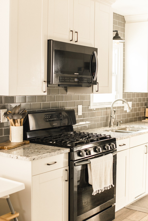 Wagner's kitchen 4.HEIC